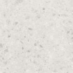 Product 6153511087009 image 1