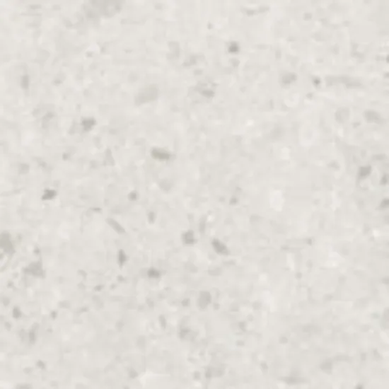 Product 6153511087009 image 1