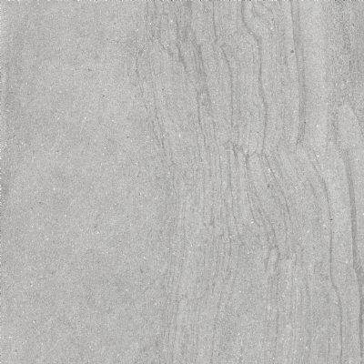 Product 8435382133947 image 1