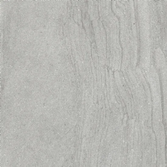Product 8435382133947 image 1