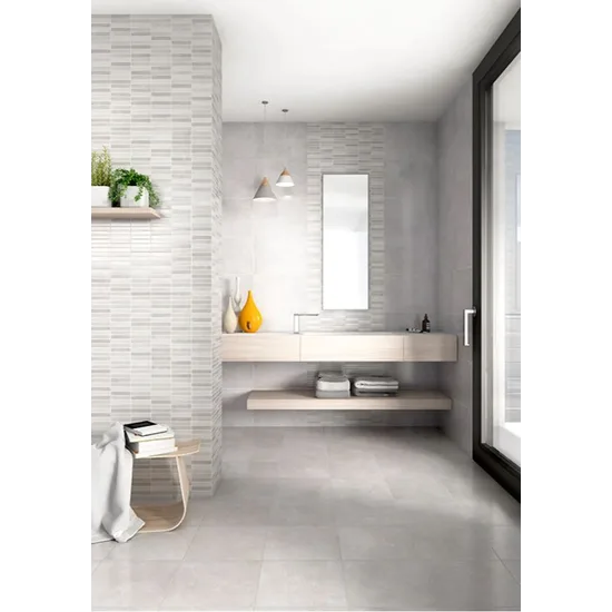 Product 8013259807414 image 2