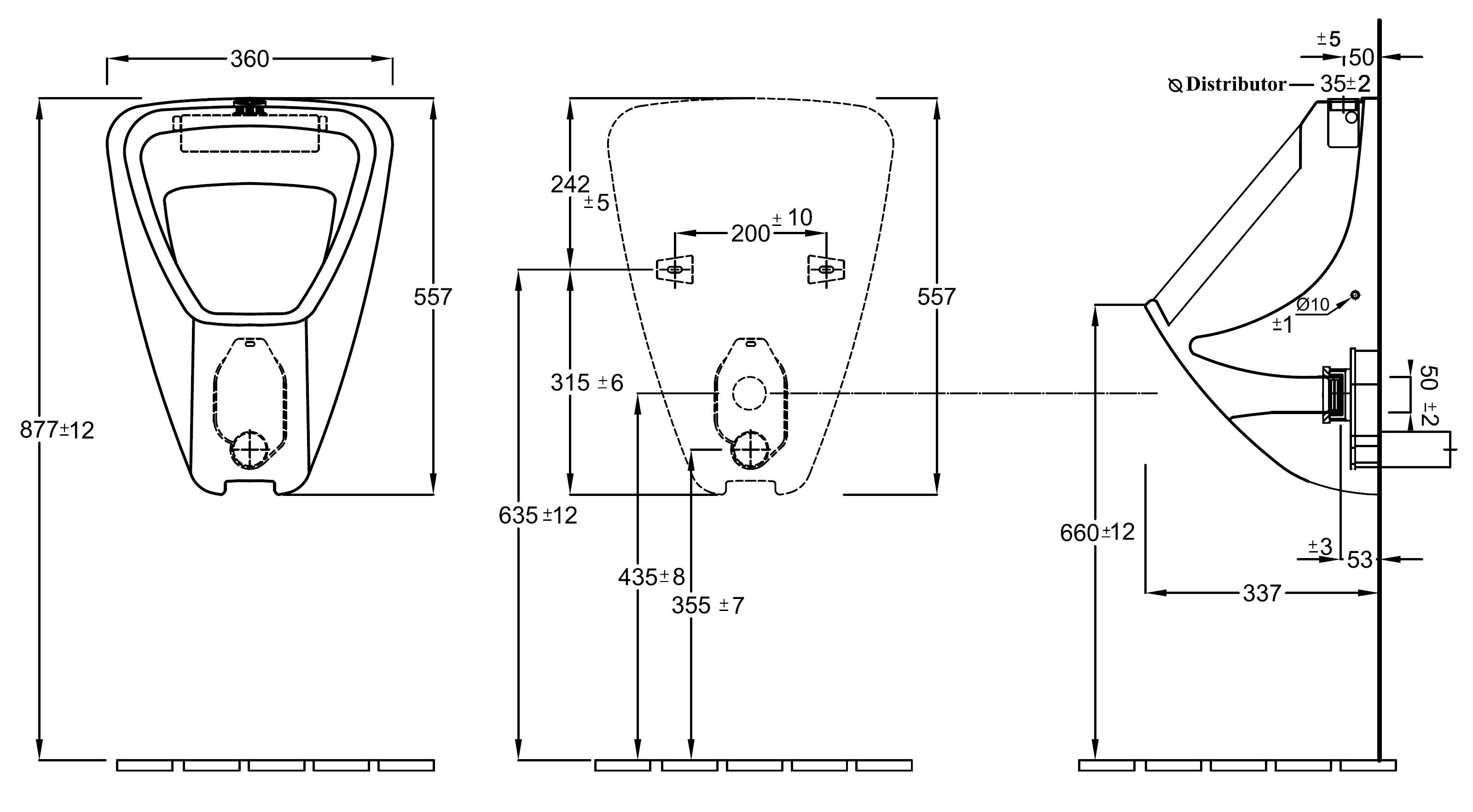 Product 8719323067301 image 2