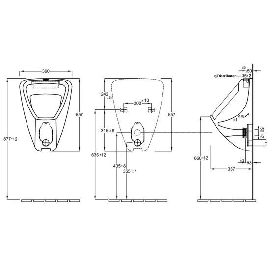 Product 8719323067301 image 2