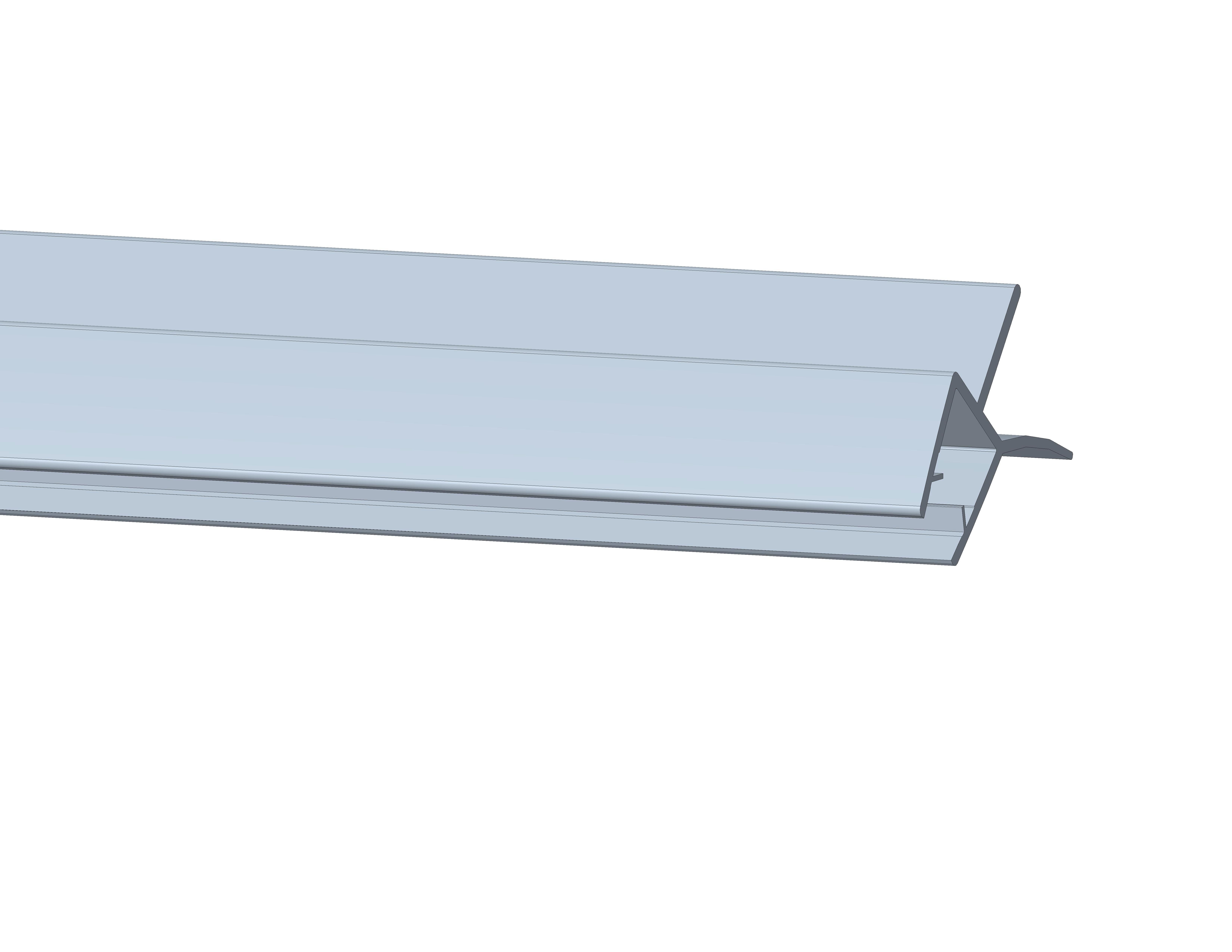 Product 8720791684945 image 1
