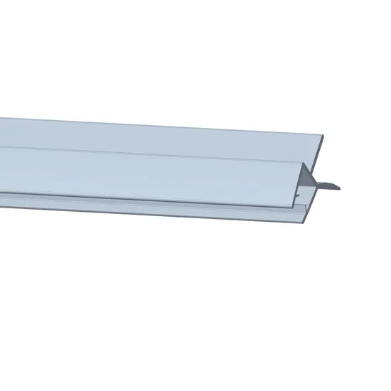 Product 8720791684945 image 1