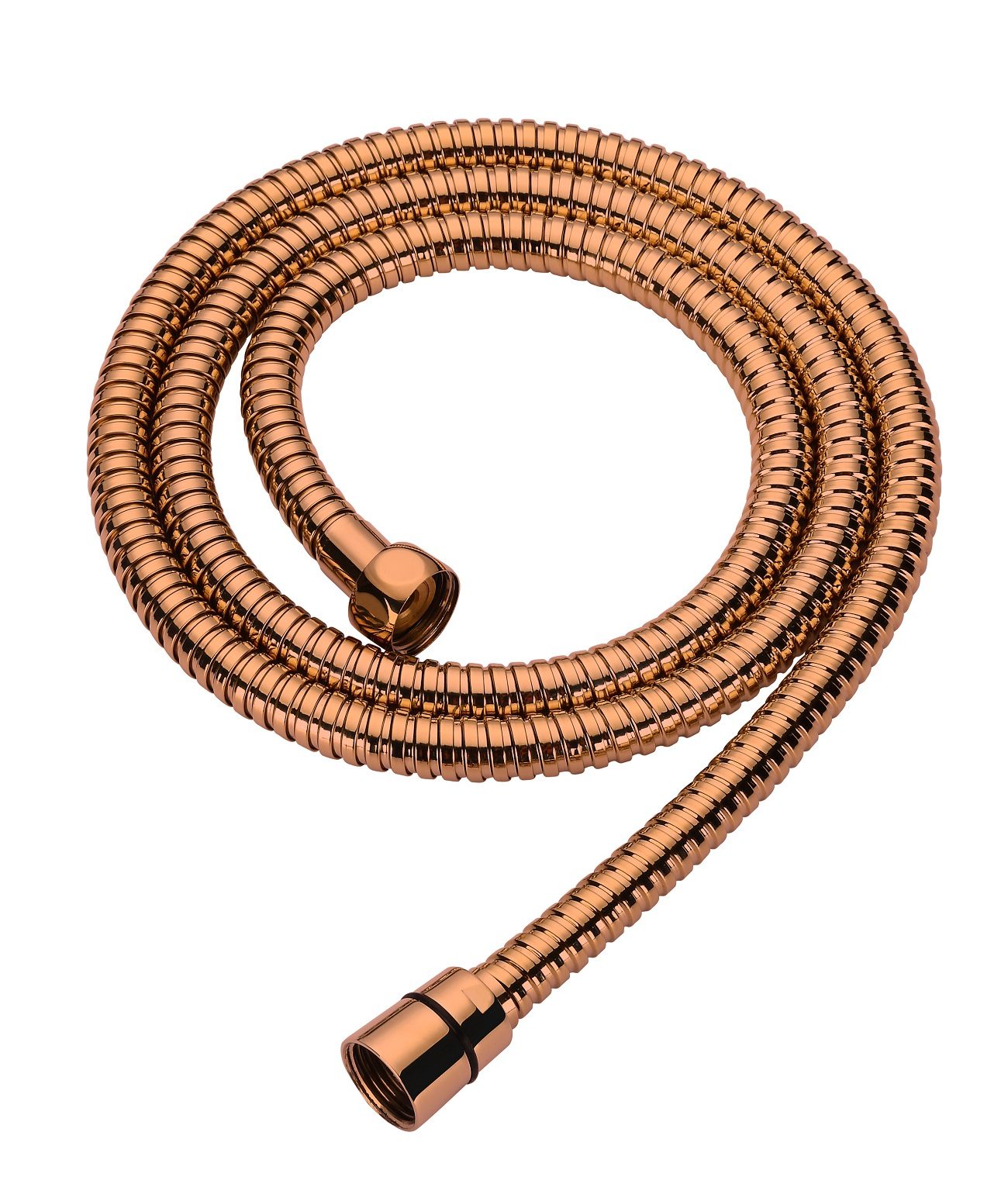 Product 8719323064553 image 1