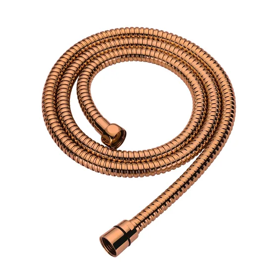 Product 8719323064553 image 1