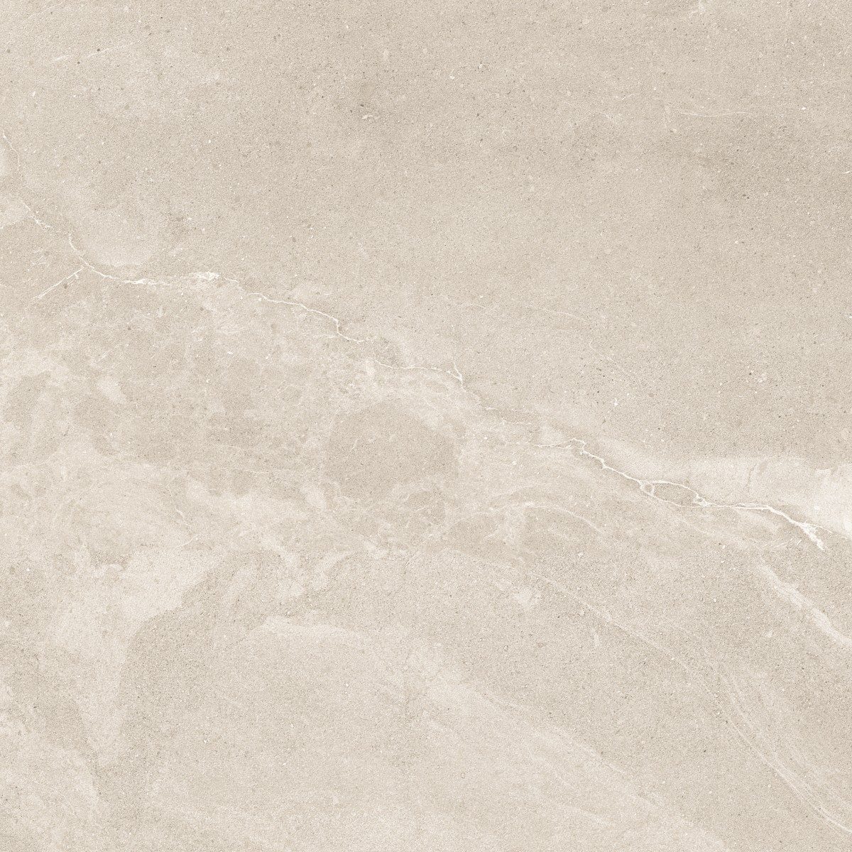 Product 8435728014305 image 1