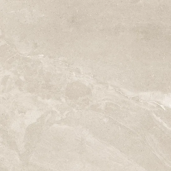 Product 8435728014305 image 1