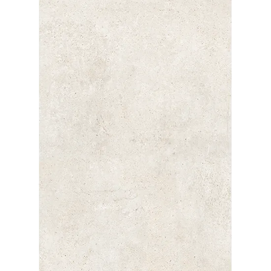 Product 6153509470462 image 1