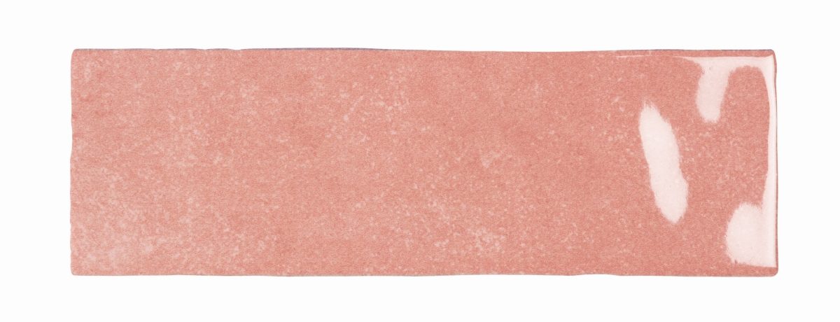 Product 8435259985204 image 1