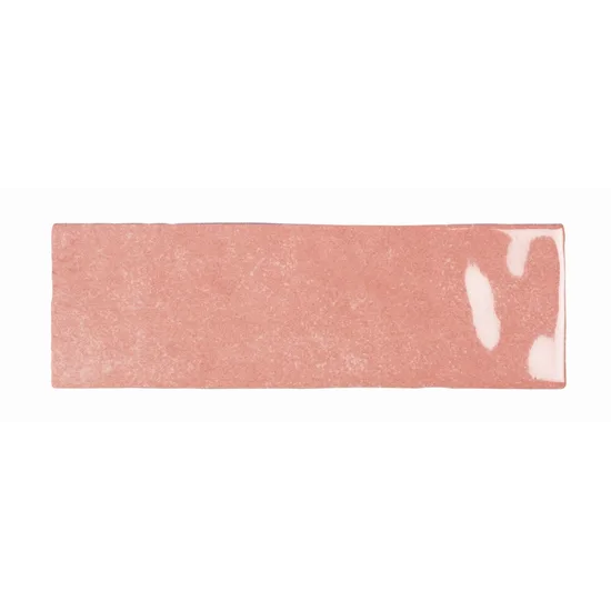 Product 8435259985204 image 1