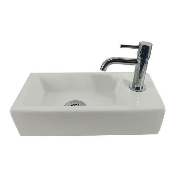 Product 8711674900894 image 1