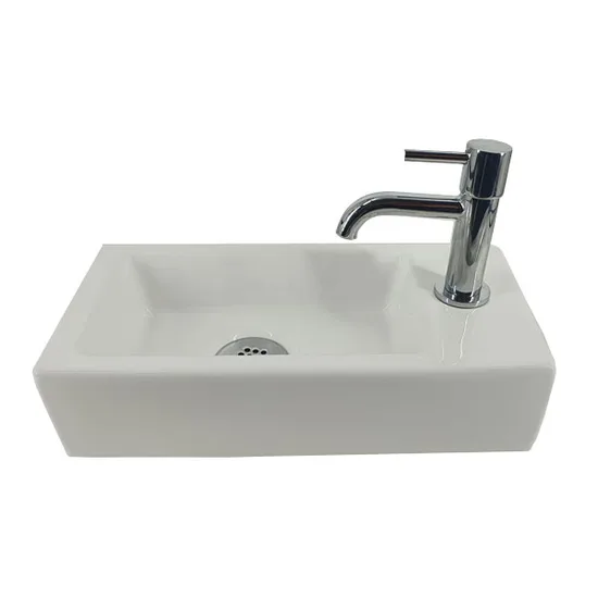 Product 8711674900894 image 1