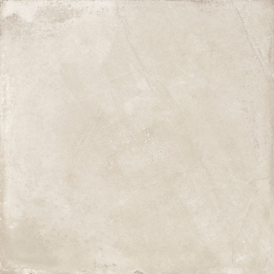 Product 8011634607949 image 9