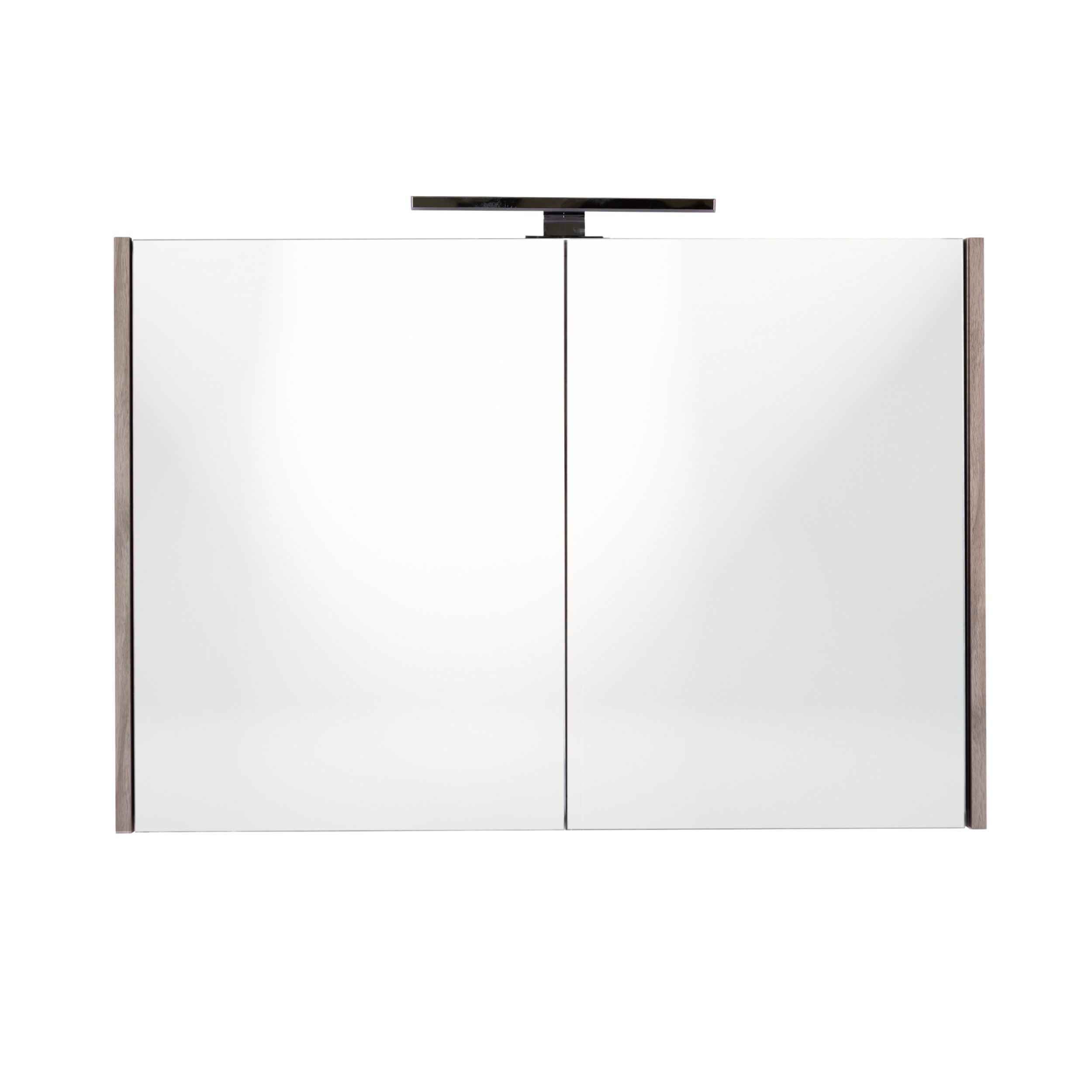 Product 8720791689742 image 2