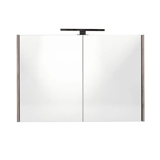 Product 8720791689742 image 2