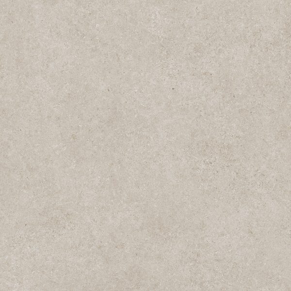 Product 6153503158120 image 1
