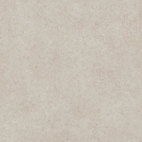 Product 6153503158120 image 1