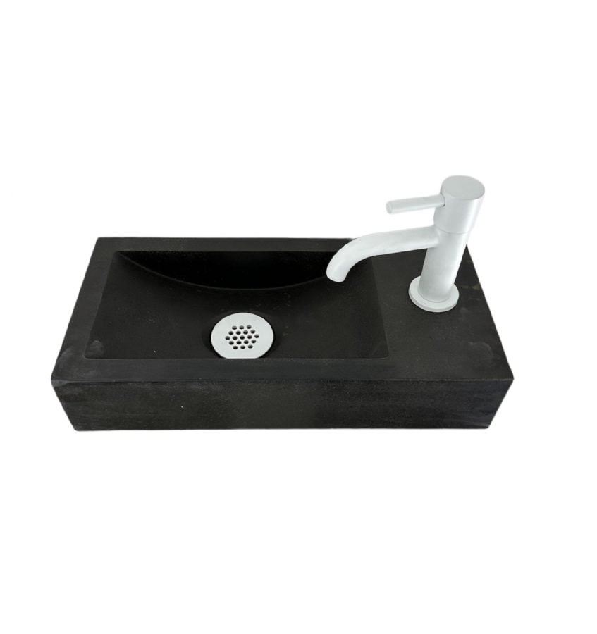 Product 8711674470168 image 2