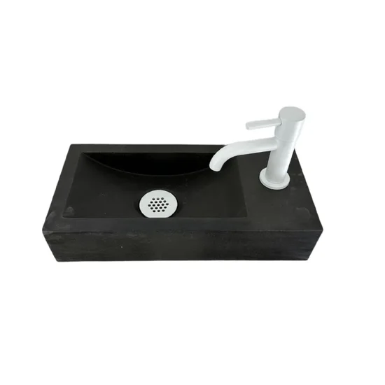 Product 8711674470168 image 2