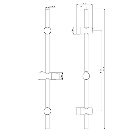 Product 8719323068698 image 2