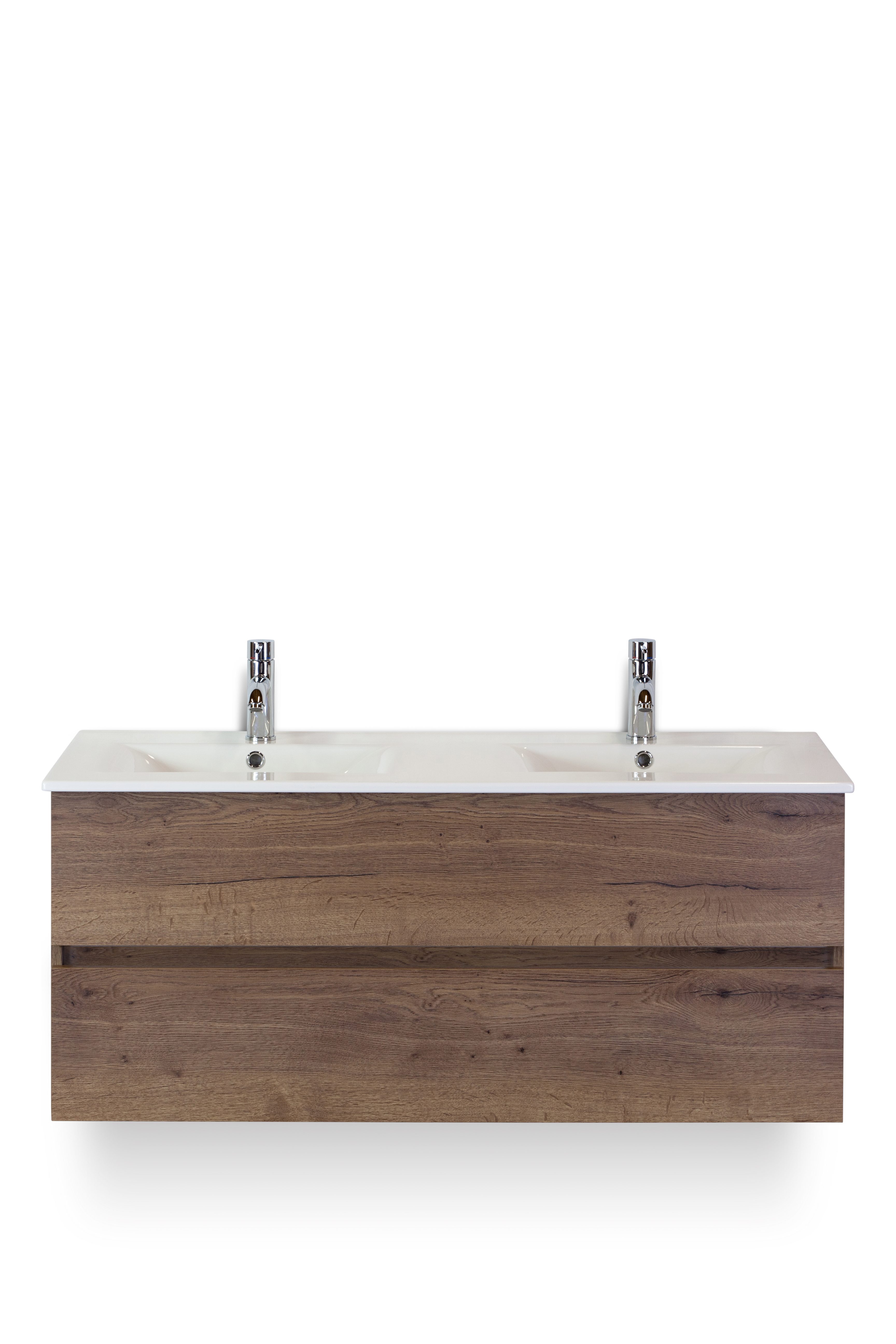 Product 817273 image 4
