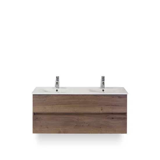 Product 817273 image 4