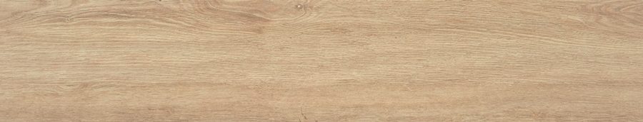 Product 6153501214293 image 1