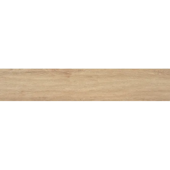 Product 6153501214293 image 1