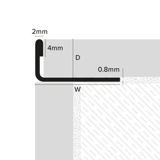 Product 5021378109480 image 2