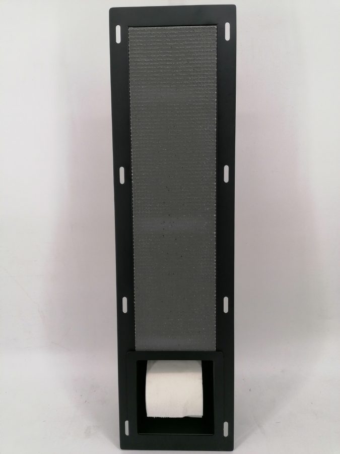 Product 8711674497233 image 4