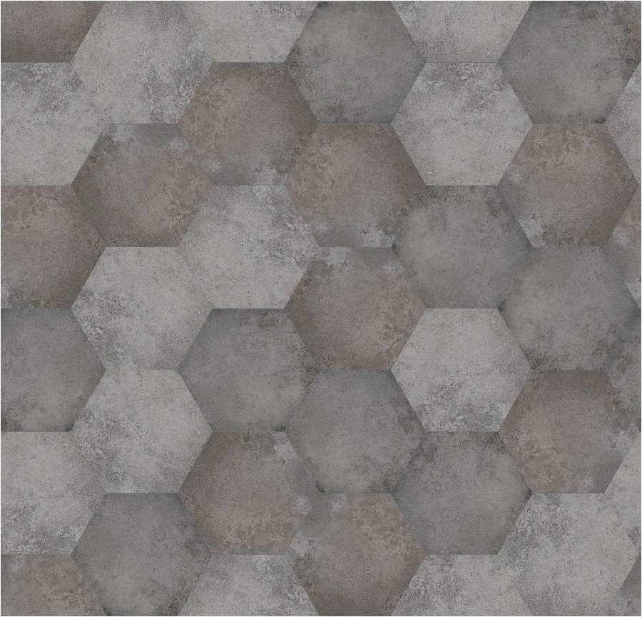 Product 6153507349326 image 1