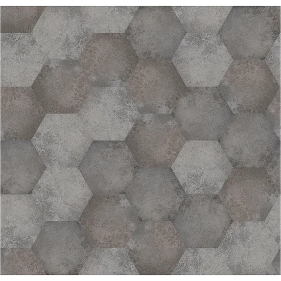 Product 6153507349326 image 1
