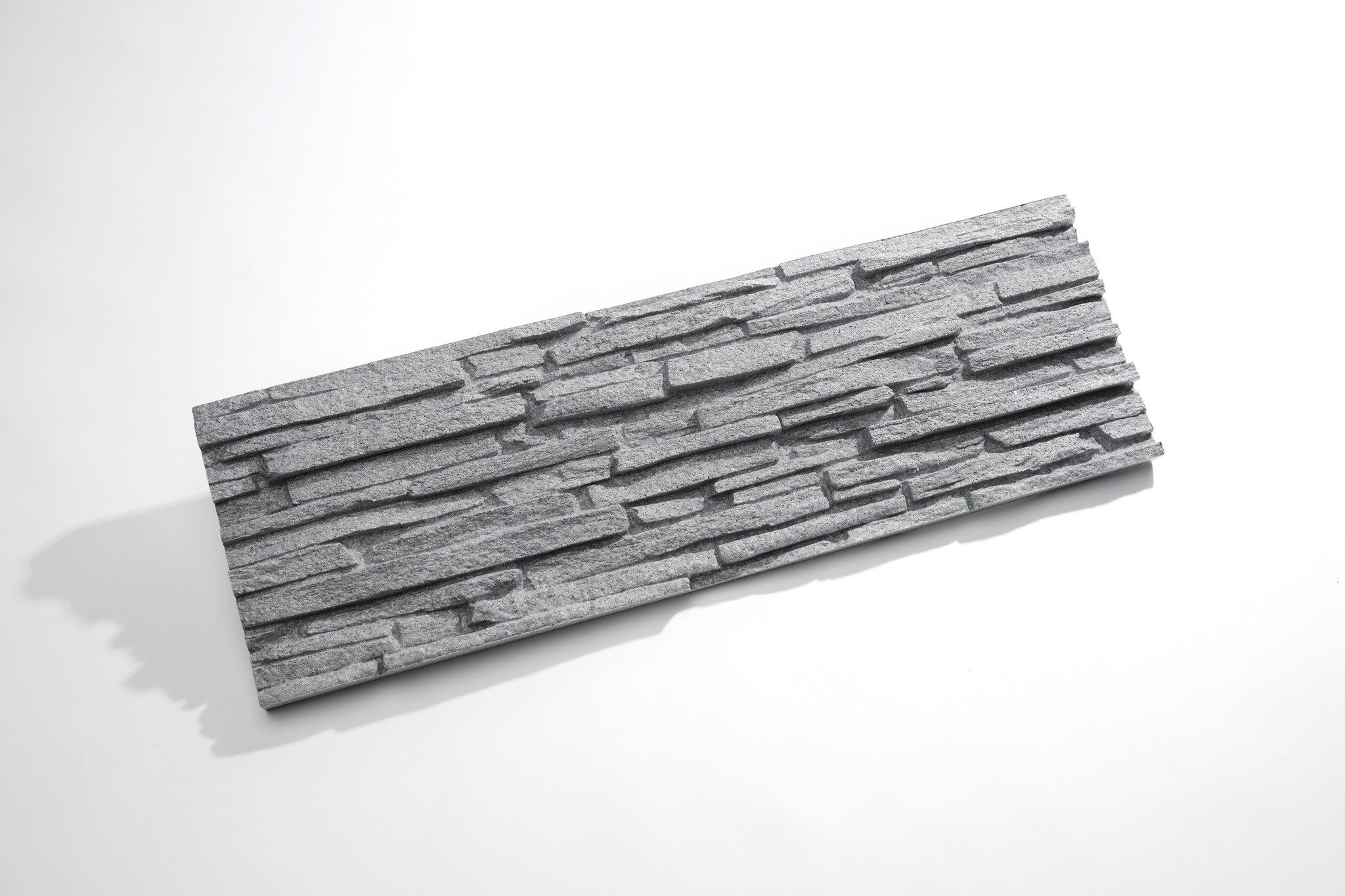 Product 8715597011491 image 4
