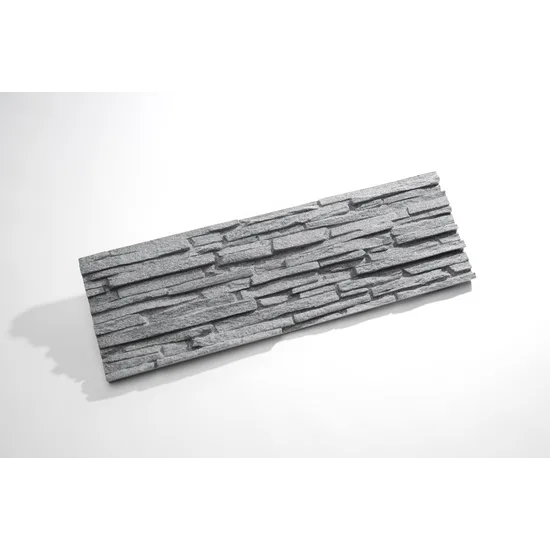 Product 8715597011491 image 4