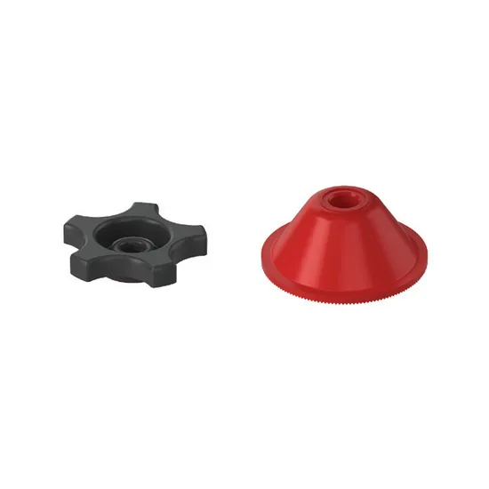 Product 8032853932896 image 1