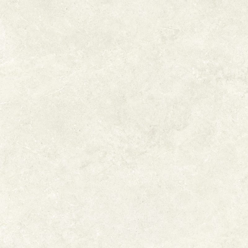 Product 6153501256224 image 1
