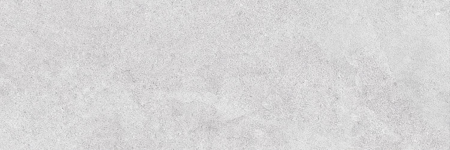 Product 6153516429468 image 3