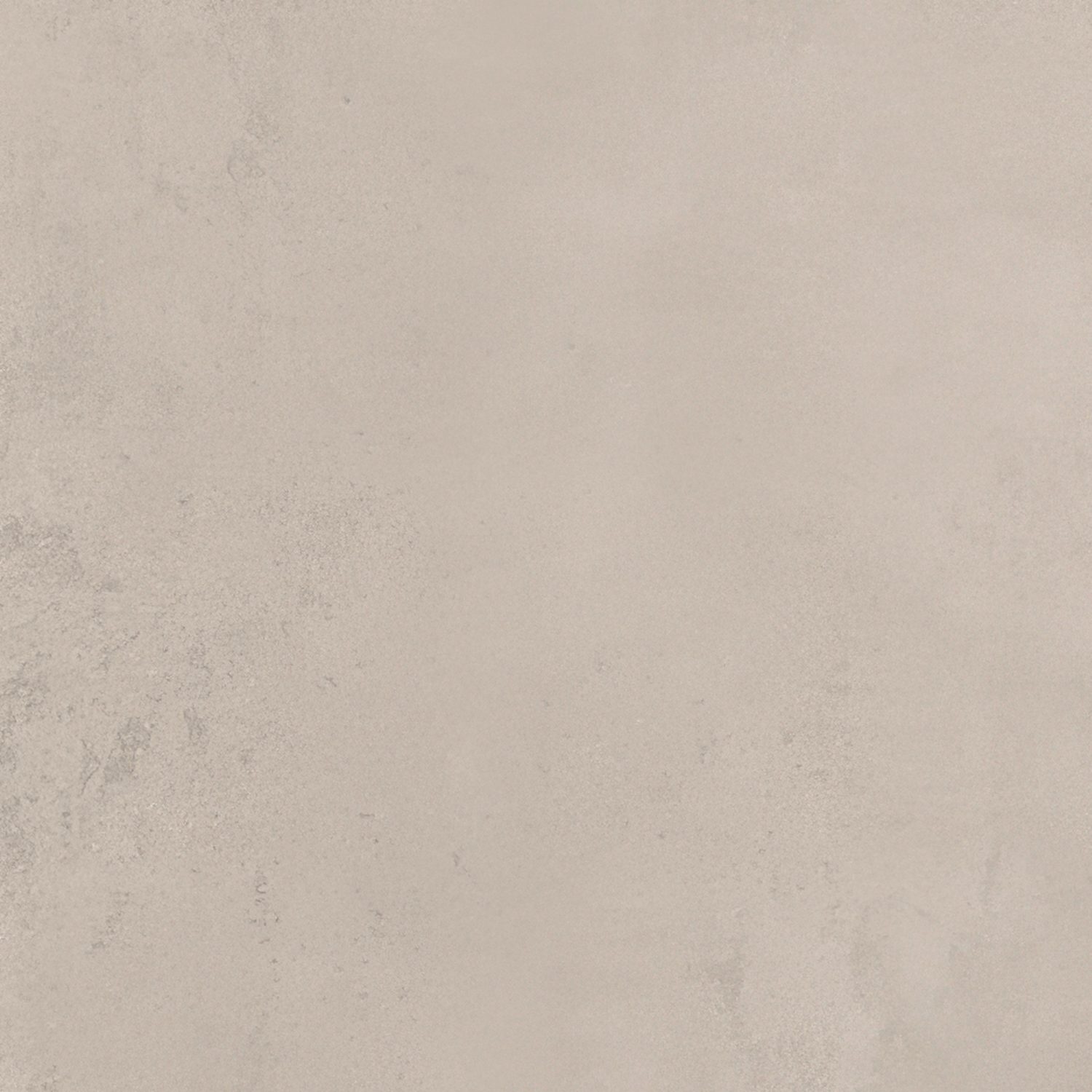 Product 6153516564956 image 1