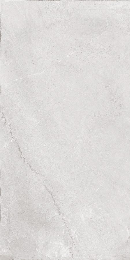 Product 8011634607826 image 3