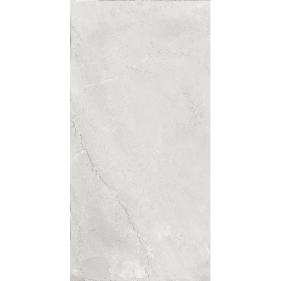 Product 8011634607826 image 3