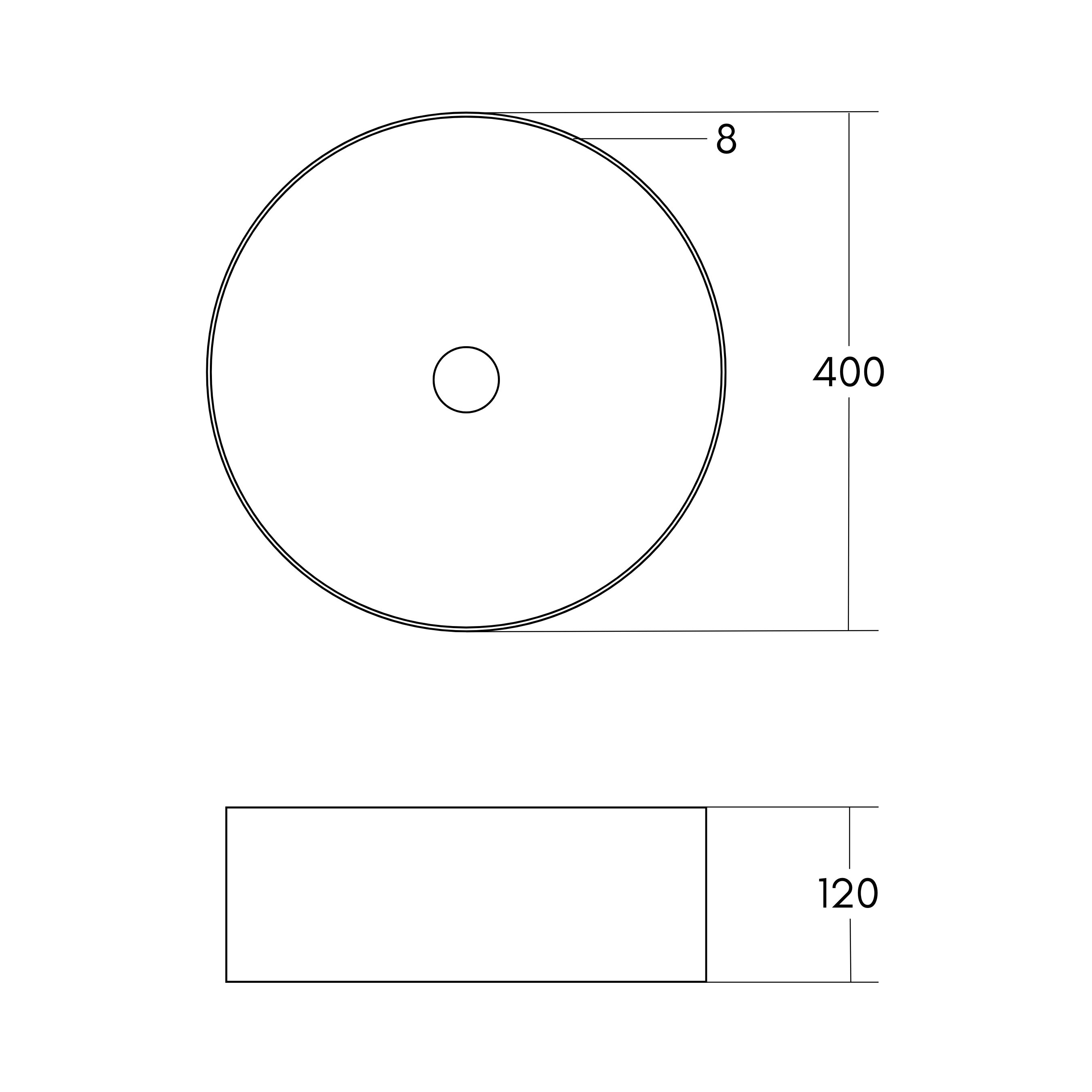 Product 8720791682194 image 2