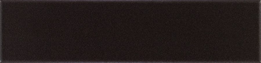 Product 6153508036072 image 1