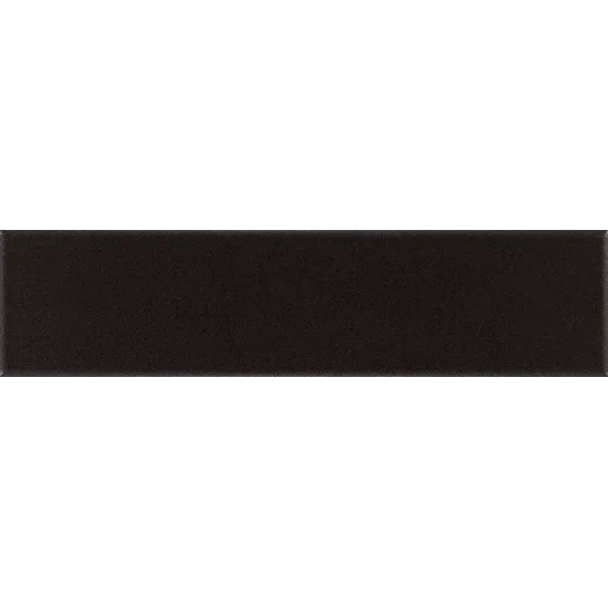 Product 6153508036072 image 1