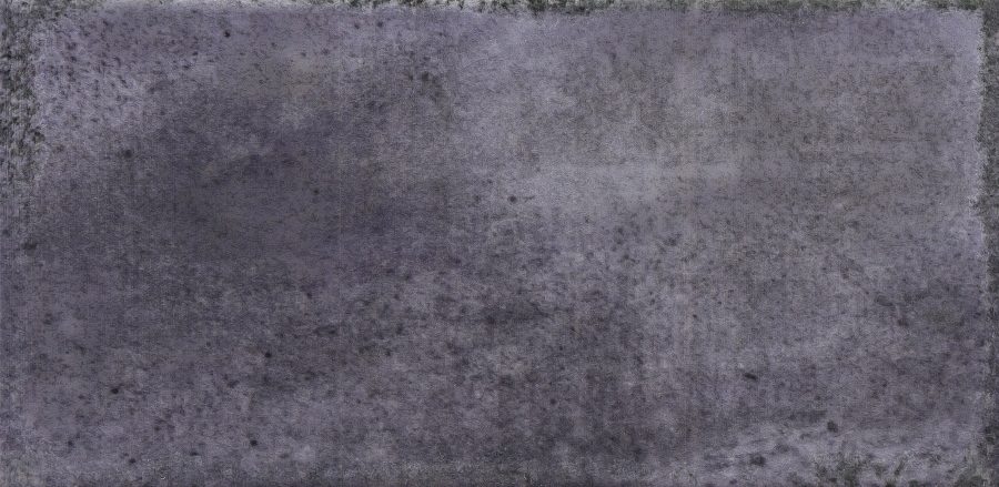 Product 6153504798752 image 4