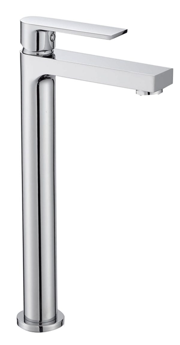 Product 8719323060937 image 1