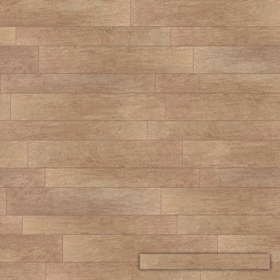 Product 8026400003016 image 1