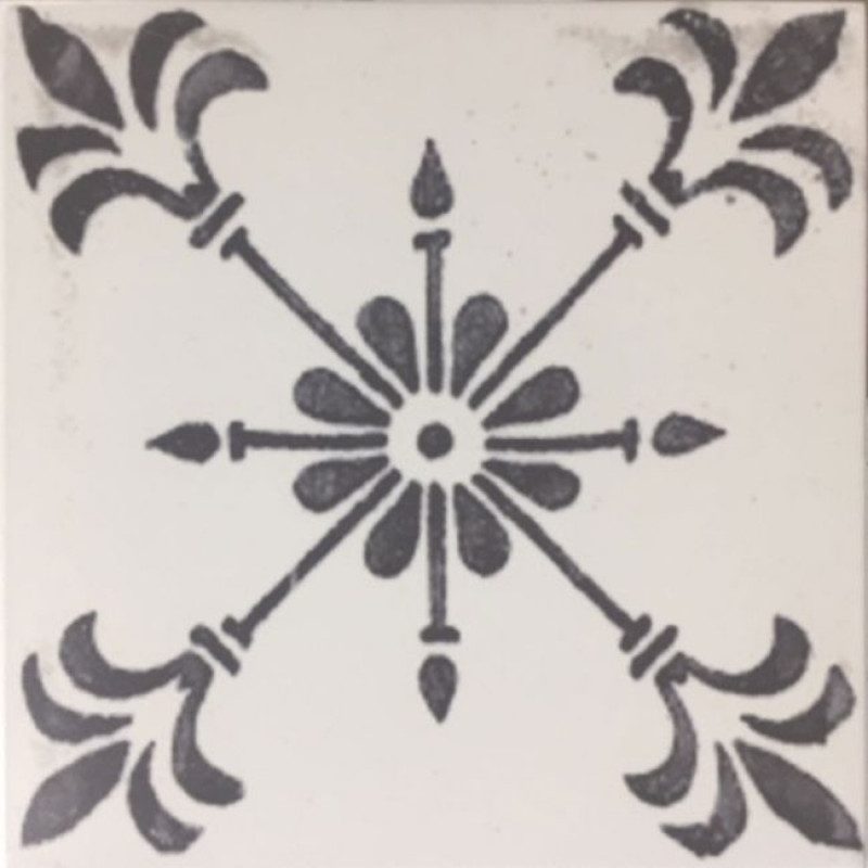 Product 8435259992400 image 2
