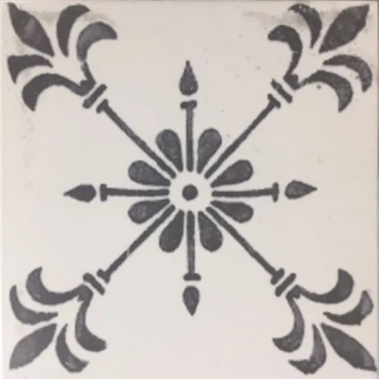 Product 8435259992400 image 2